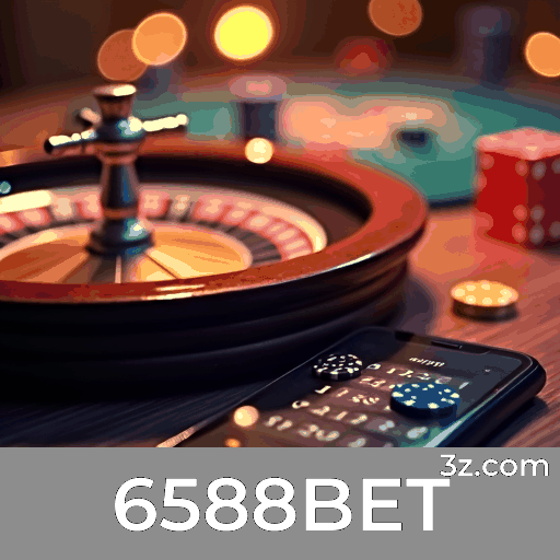Acesso Seguro e Identidade Digital: Login 6588BET com Proteção Avançada