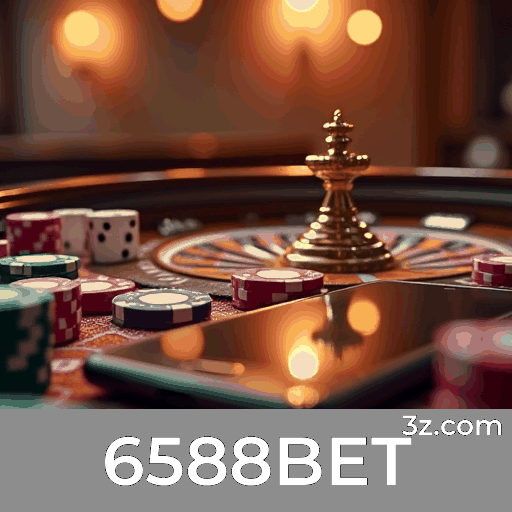 Conteúdo Exclusivo e Valor para Membros da 6588BET