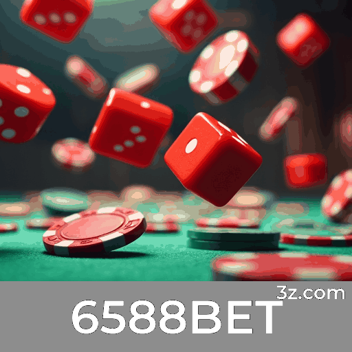 Apostas Móveis Instantâneas com 6588BET
