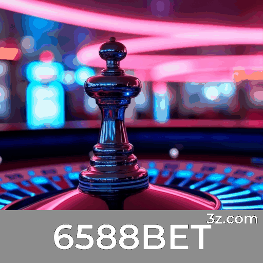 6588BET: Descubra os Melhores Bônus e Ofertas