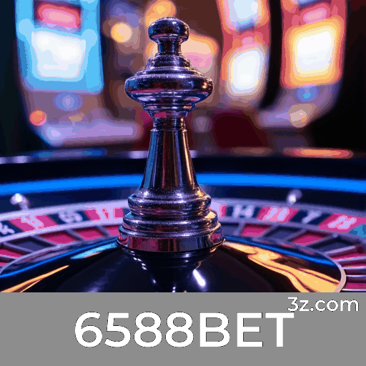 Experiência VIP no Casino 6588BET: Serviços Exclusivos