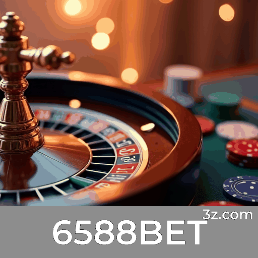 Plataforma 6588BET: Compromisso Sustentável e Responsável
