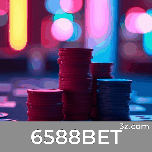 6588BET: Ofertas Exclusivas Para Usuários Brasileiros