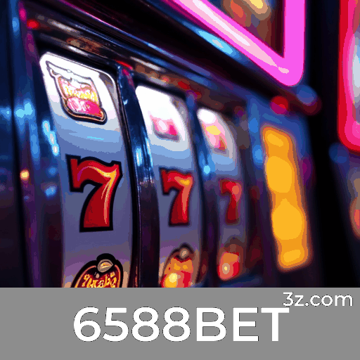 6588BET: Descubra Ofertas Exclusivas e Bônus Para Apostadores Brasileiros