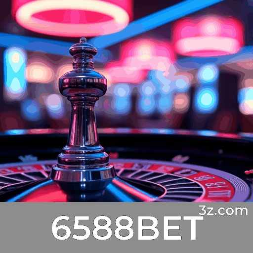 Descubra o jogo Crash no 6588BET e maximize seus ganhos