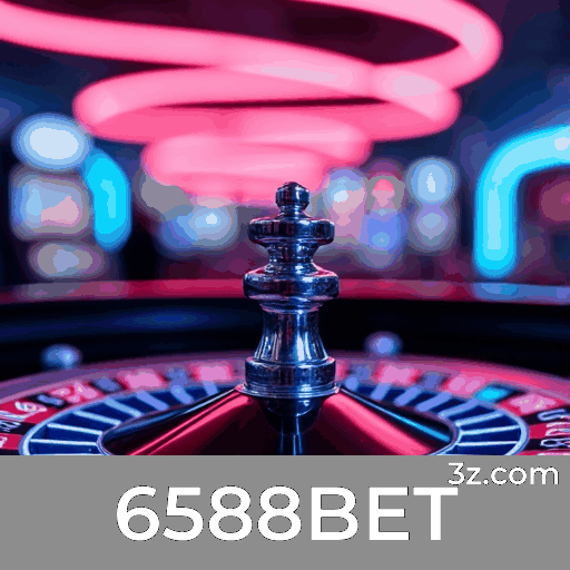 6588BET: Bônus Generosos para Jogadores Brasileiros