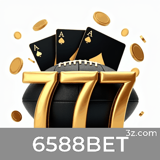 Apostas Móveis Instantâneas com 6588BET